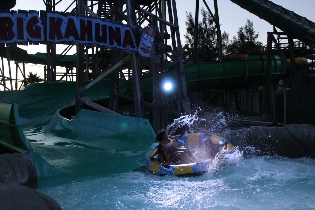 IMG_3434 night slides