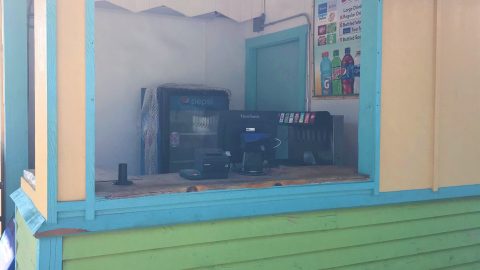 surfside-snack-hhokc