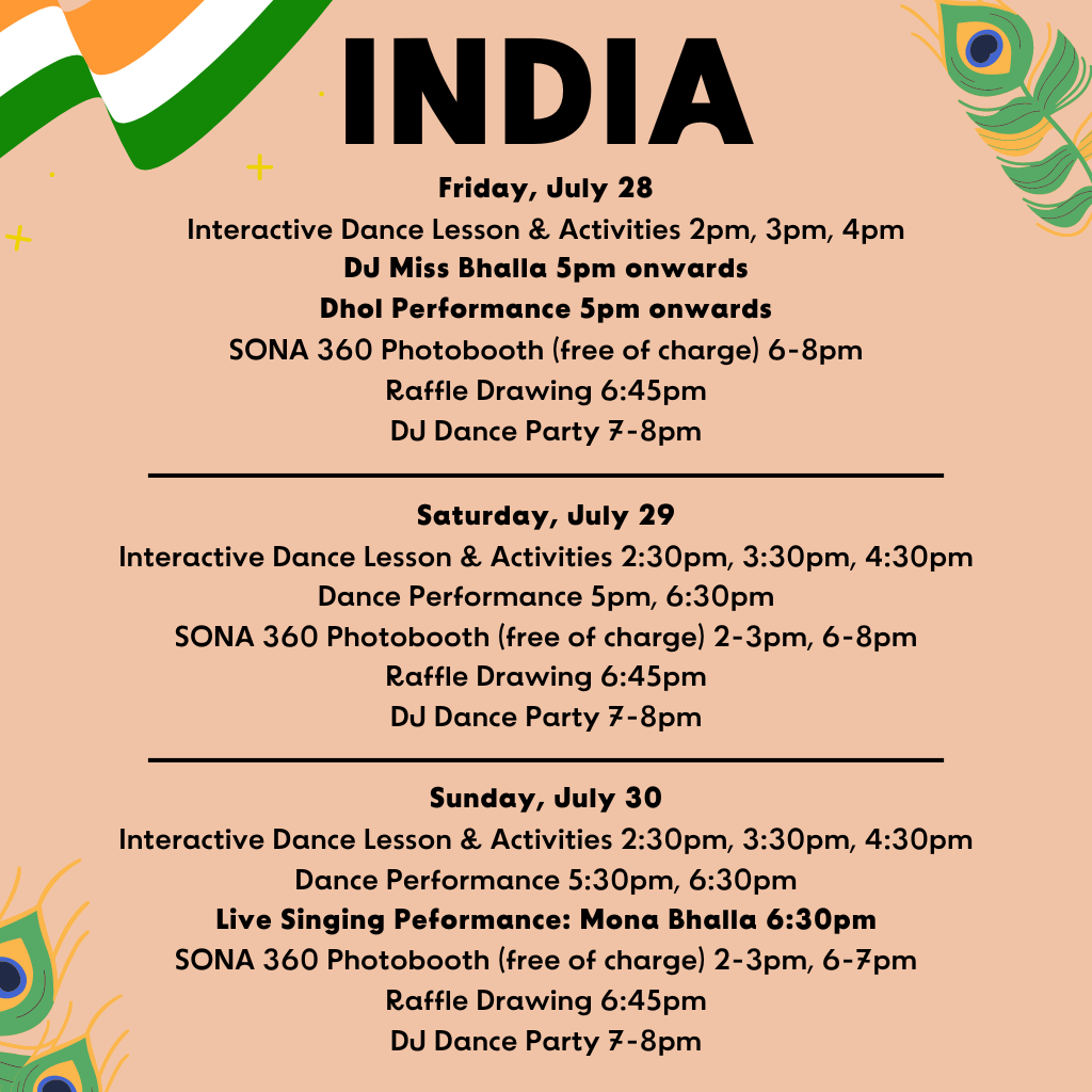 India_Talent_Flavors_of_the_World