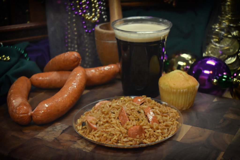 Jambalaya-scaled