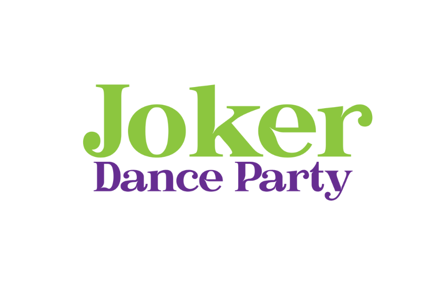 JokerDancePartyFeatured