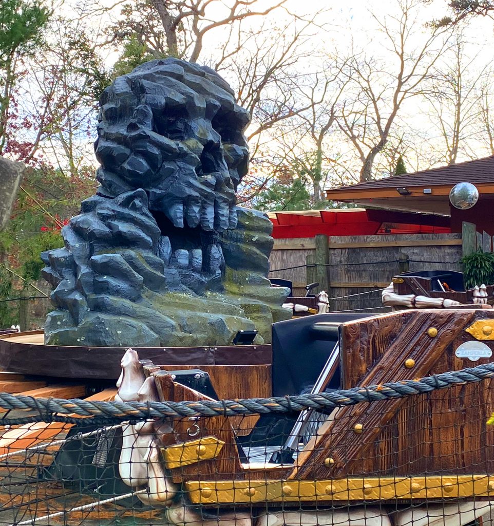 Jolly Roger Six Flags Great Adventure - Jolly Roger 1440x1533 1 962x1024 