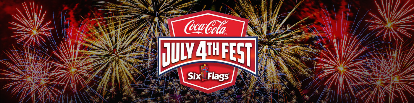 July4Fest-2