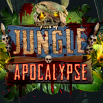 Jungle-Apocalypse-at-SFDL-150x150-1