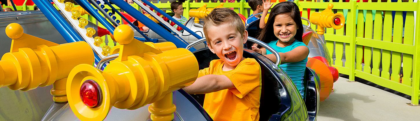 KidsFest_EventBanner