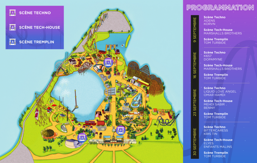 LRFR-Carte-Du-Site-1