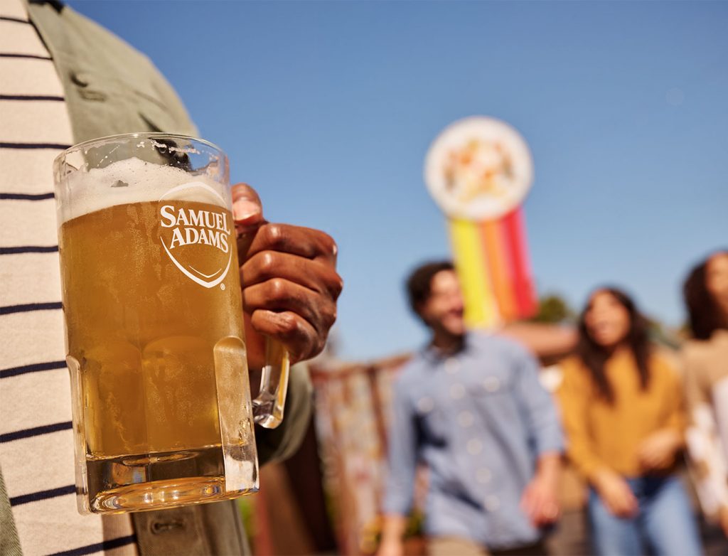 LSF-Okt-Web-CTA-Beer