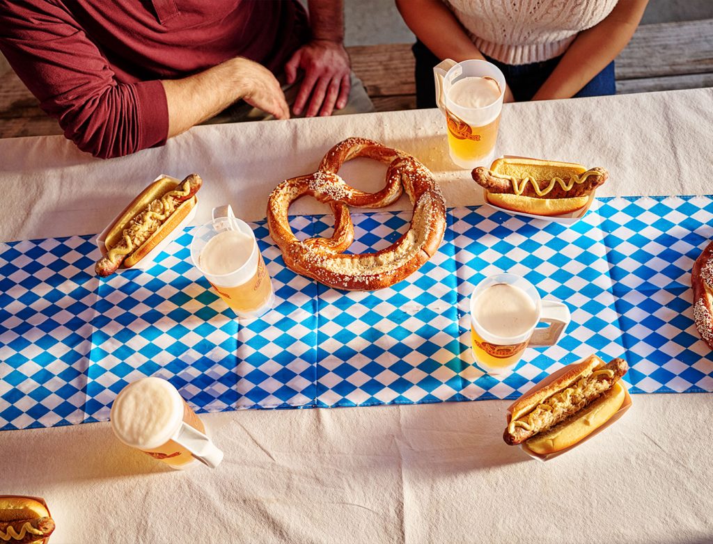 LSF-Okt-Web-CTA-Food