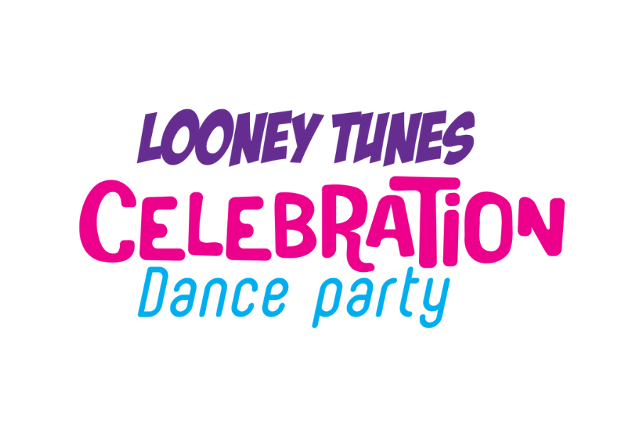 LTDanceCelebrationFeatured