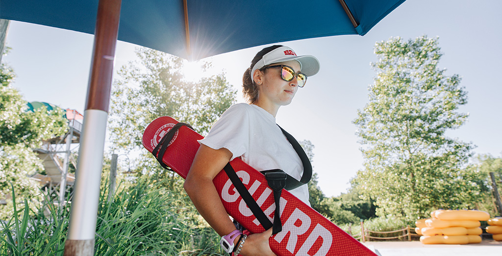 Lifegaurd-jobs-page