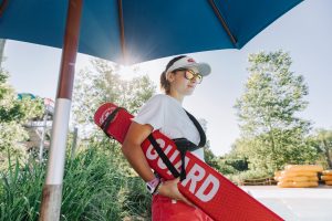 Lifeguards-02