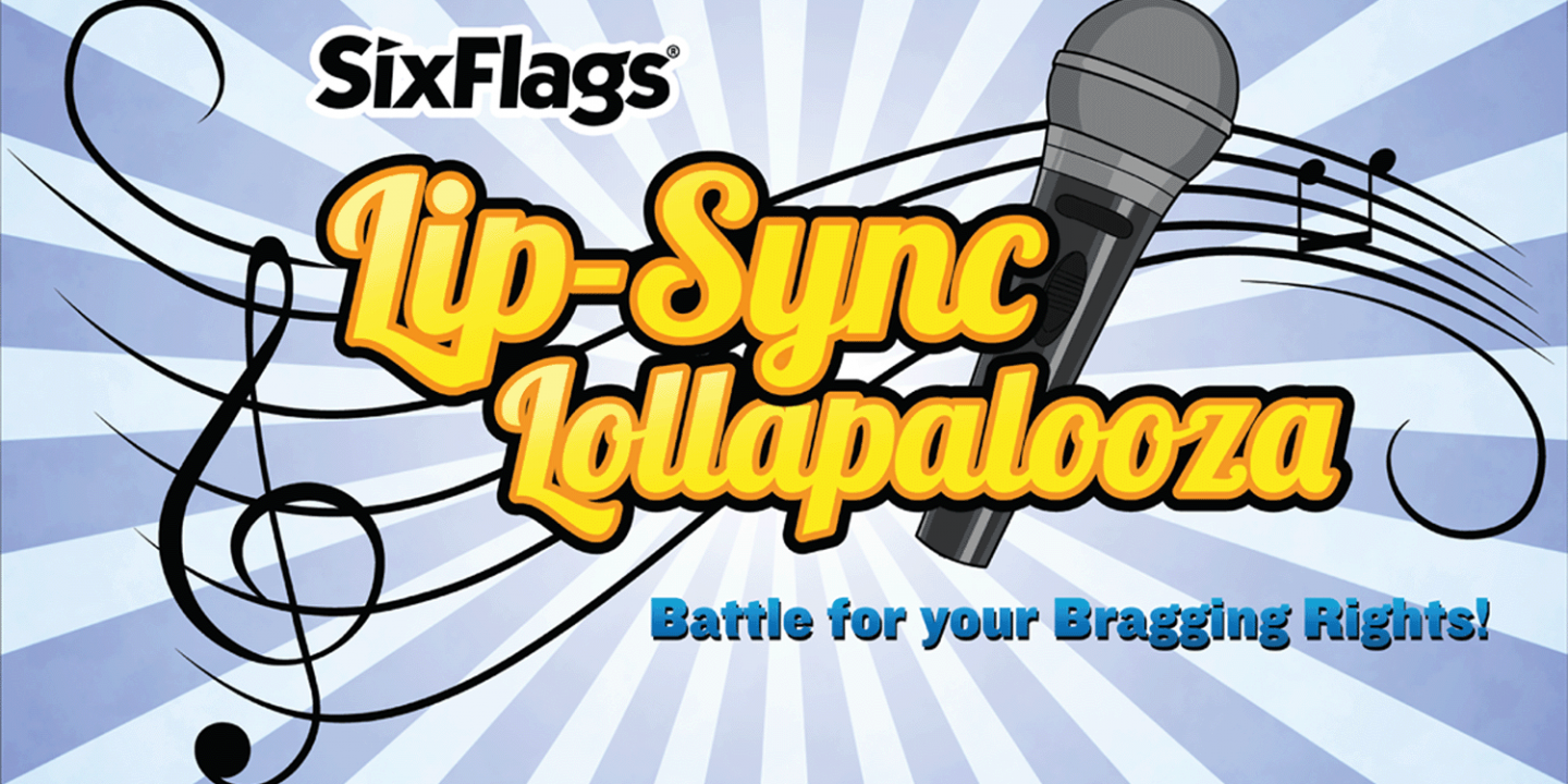 Lip Sync SFNE 1500x1500