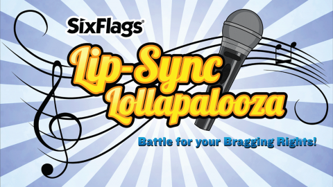 Lip Sync SFNE 1500x1500