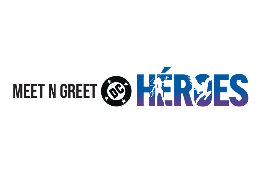 MeetNGreetHeroesFeatured