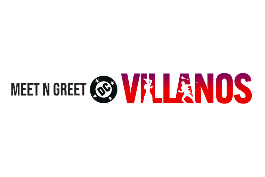MeetNGreetVillainsFeatured