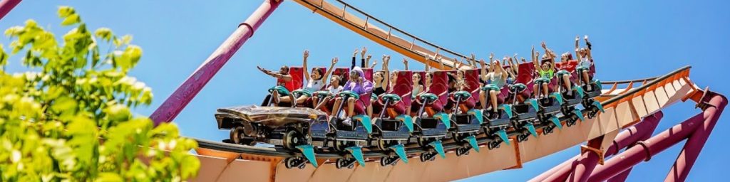 Raging Bull Thrill Ride Six - My Project 1 46 1024x256 