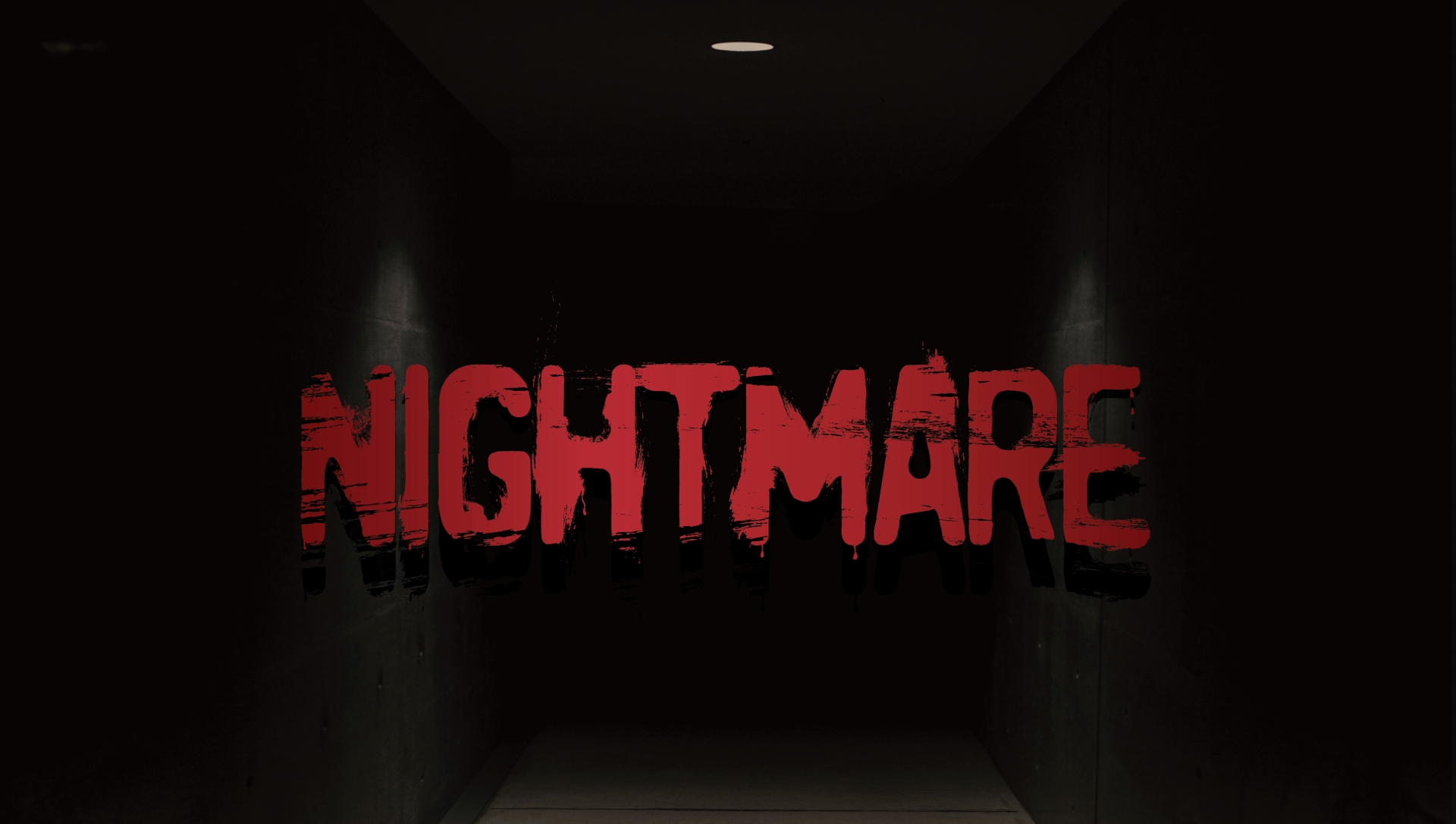 NIghtmare-frightfest-frontiercity