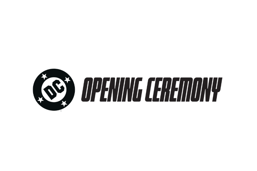 OpeningCeremonyFeatured