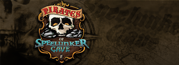 PiratesArt2