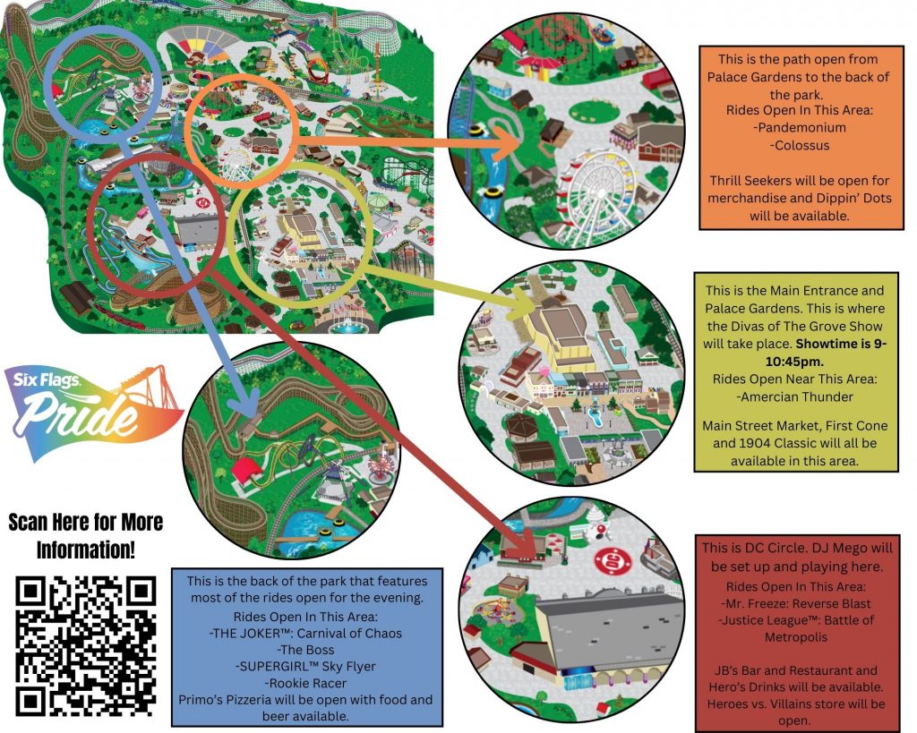Pride Map (1)