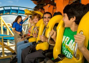 Rides-2