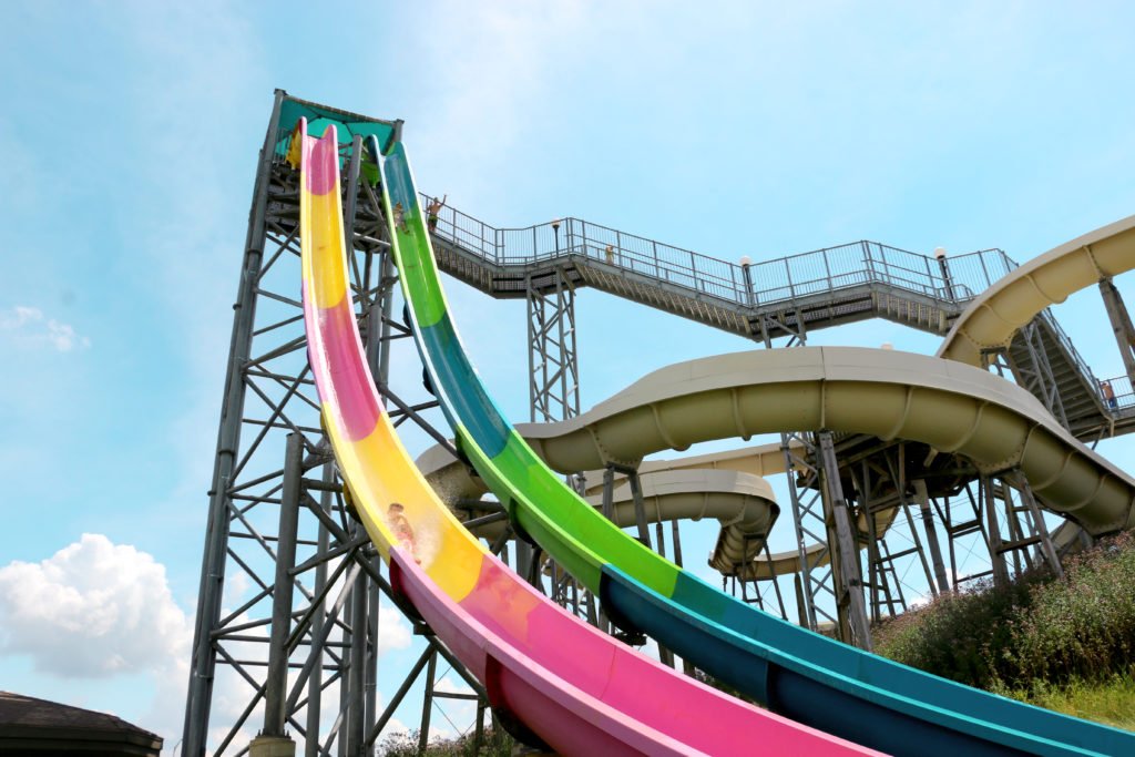 our-rides-hurricane-harbor-rockford