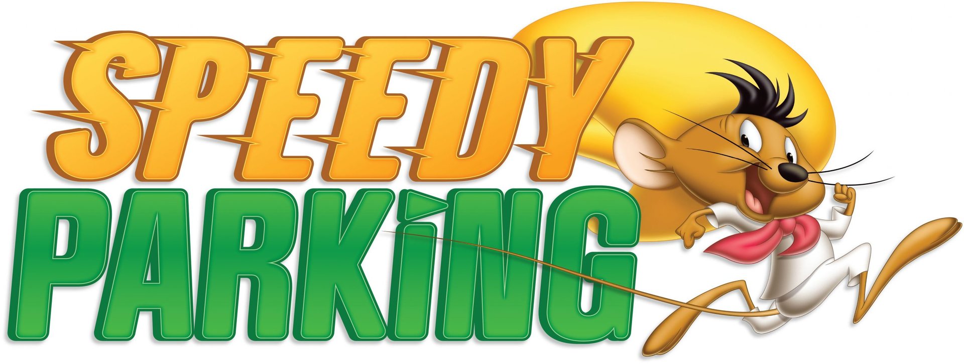 six-flags-tickets-passes-six-flags-america-in-bowie-md