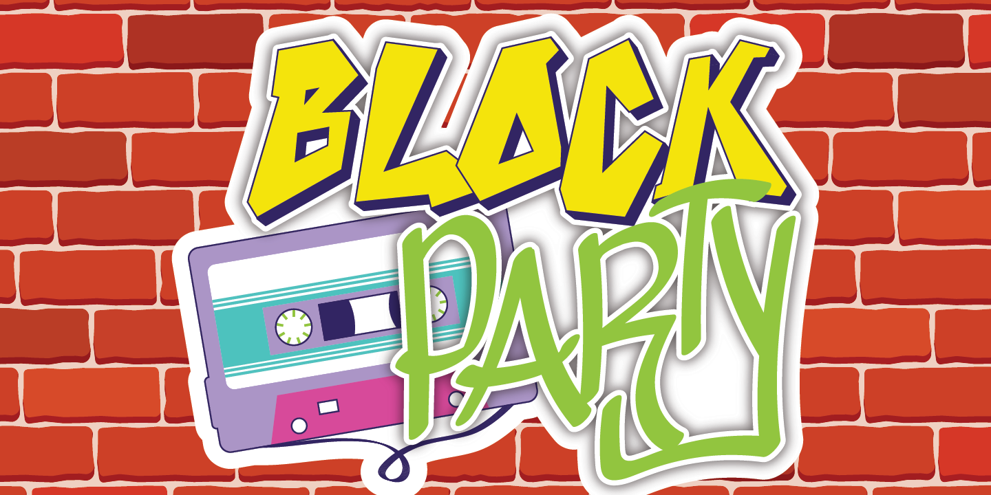 SFAM23_Entertainment-Show-Logos_Block-Party_1440x153_FINAL_Key-art-2