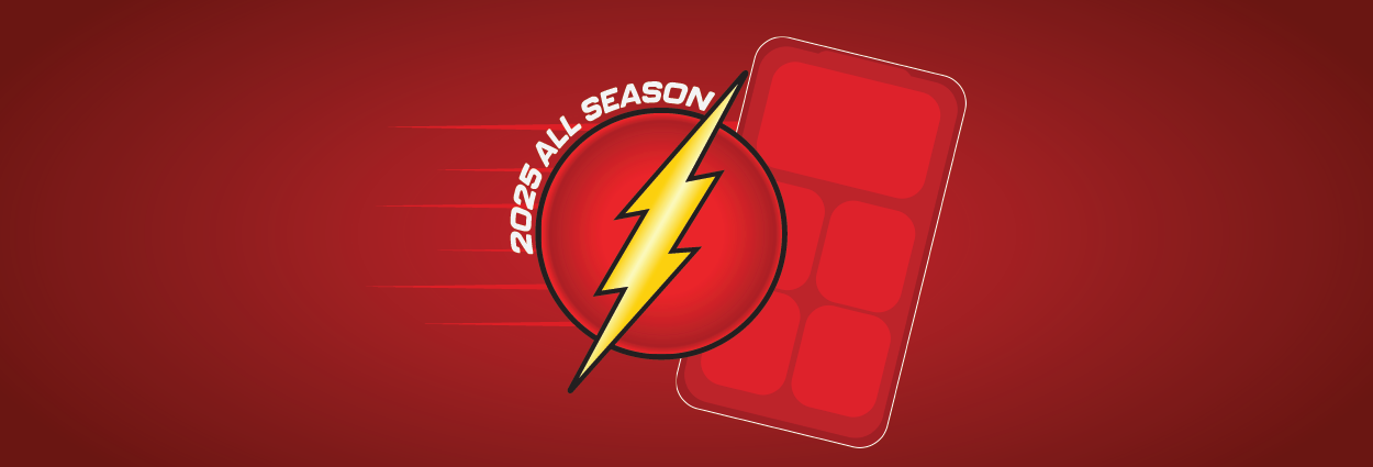 Enhance Your Visit with Season - SFASFP25US 