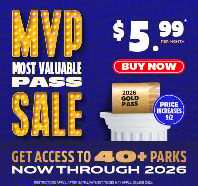 SFDK-MVP26-web_400x375-LSF-Mobile-Banner