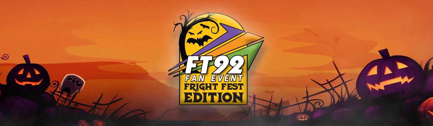 SFFT-EVENT-FT92-FF-ATTRACTIONS HERO BANNER