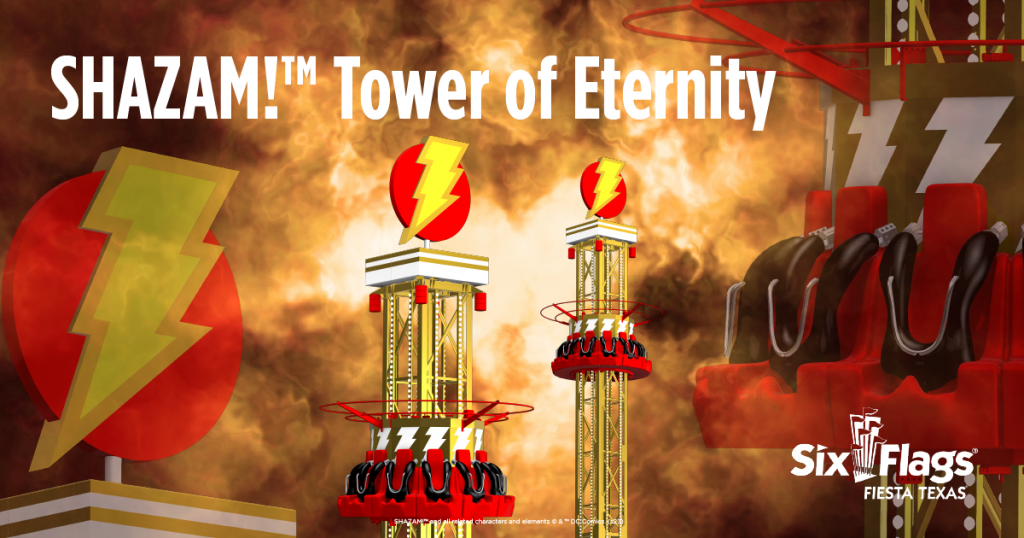 SFFT-SHAZAM%E2%84%A2-Tower-of-Eternity-1200x630-1-1024x538.png