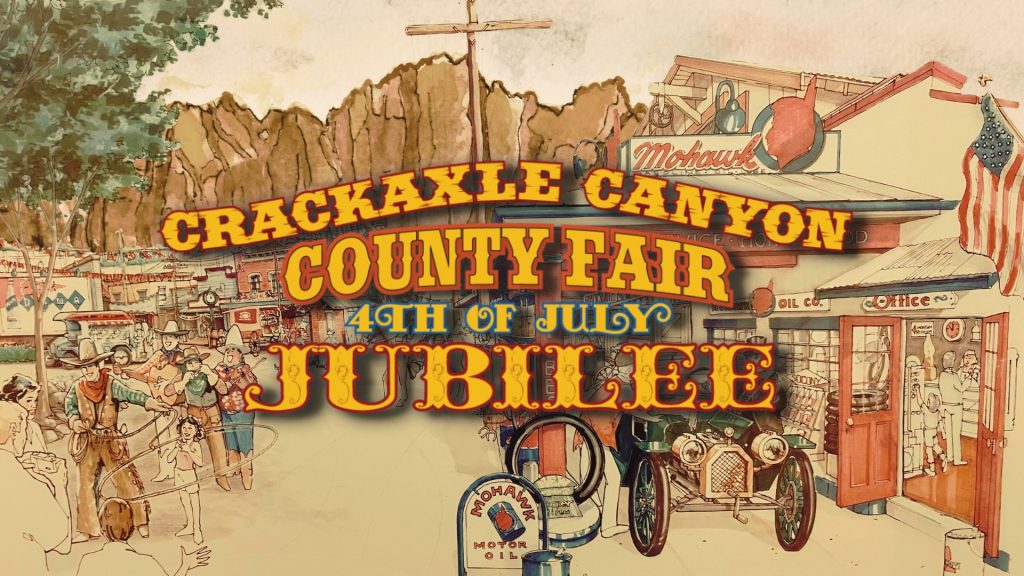 4th of July Celebration Powered by CocaCola® Hurricane Harbor Splashtown