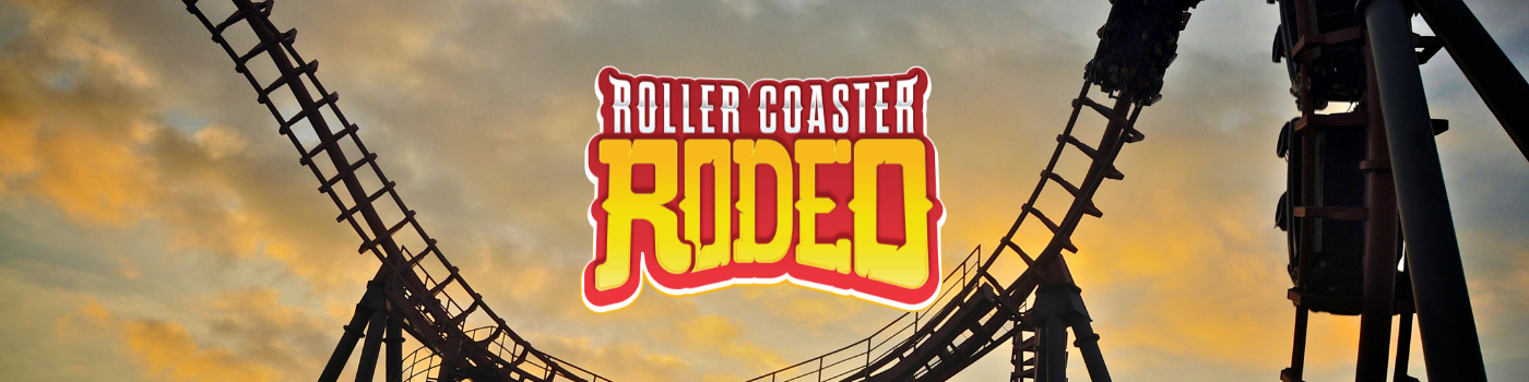 SFFT_2022_Roller-Coaster-Rodeo_Hero