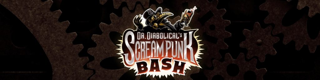 SFFT_Event_2022_Dr.-D.-Screampunk-Bash-Hero-1400x350px