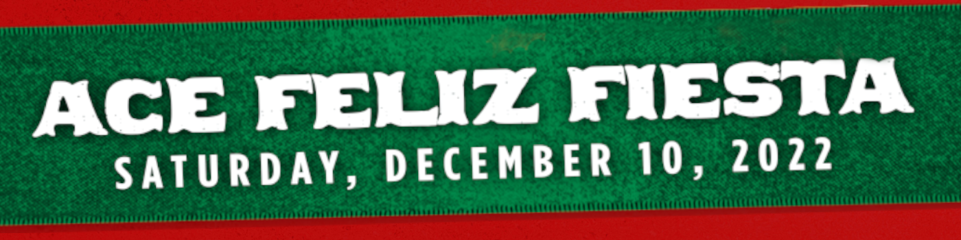 SFFT_Event_Feliz-Fiesta-Hero-1400x350-1