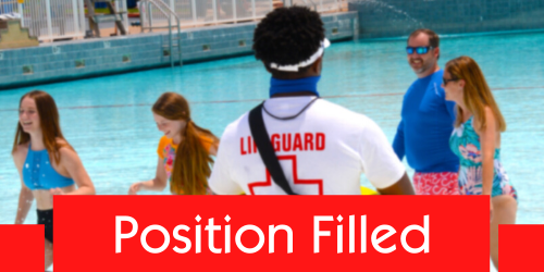 SFFT_JOBS_2022_LifeGuards_500×250px