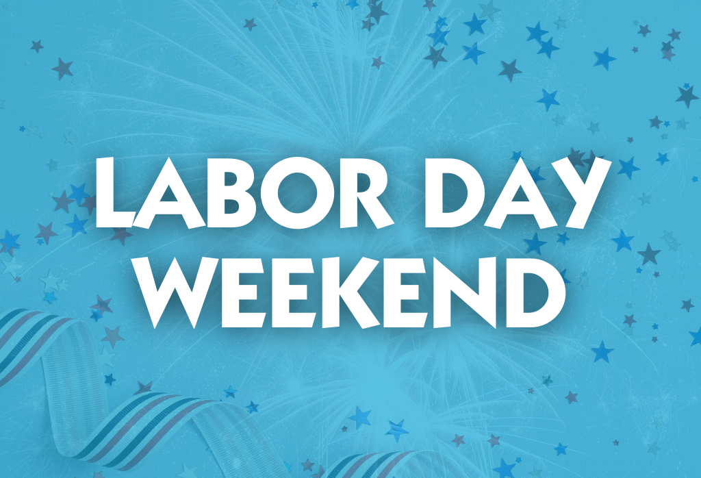 SFFT_Labor-Day-Weekend_FIREWORKS_CTA-Box-Web-1024-x-698-px