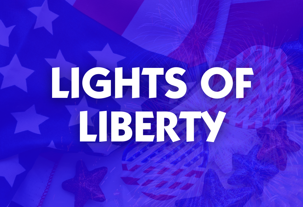 SFFT_Lights-Of-Liberty_FIREWORKS_CTA-Box-Web-1024-x-698-px