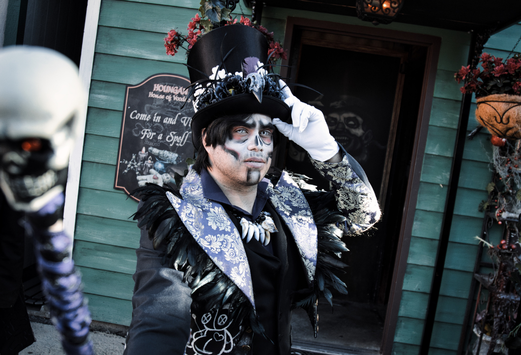 SFFT_MG_ATTRACTIONS_2022_HOUSE-OF-VOODOO_PAGE-FEATURE