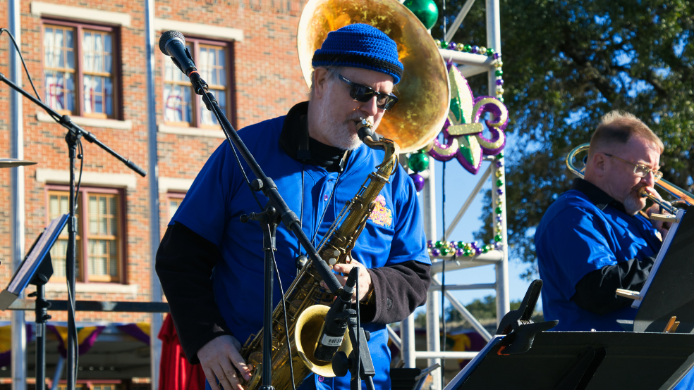SFFT_MG_SHOWS_2022_KING-WILLIAM-BRASS-BAND