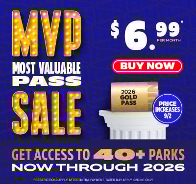 SFFT_MVP-26-Web_400x375-LSF-Mobile-Banner