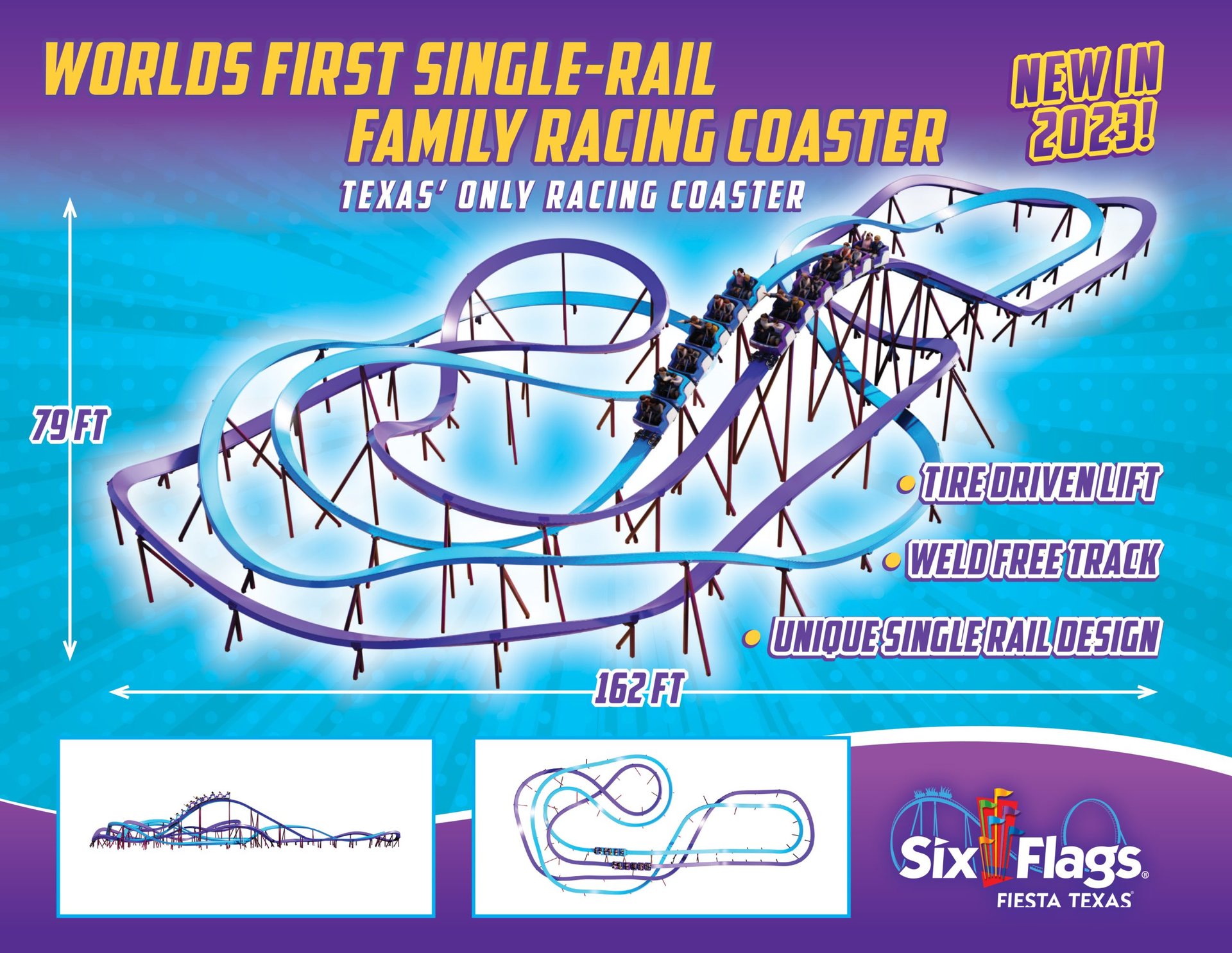 SFFT_New_for_2023_Racing_Coaster