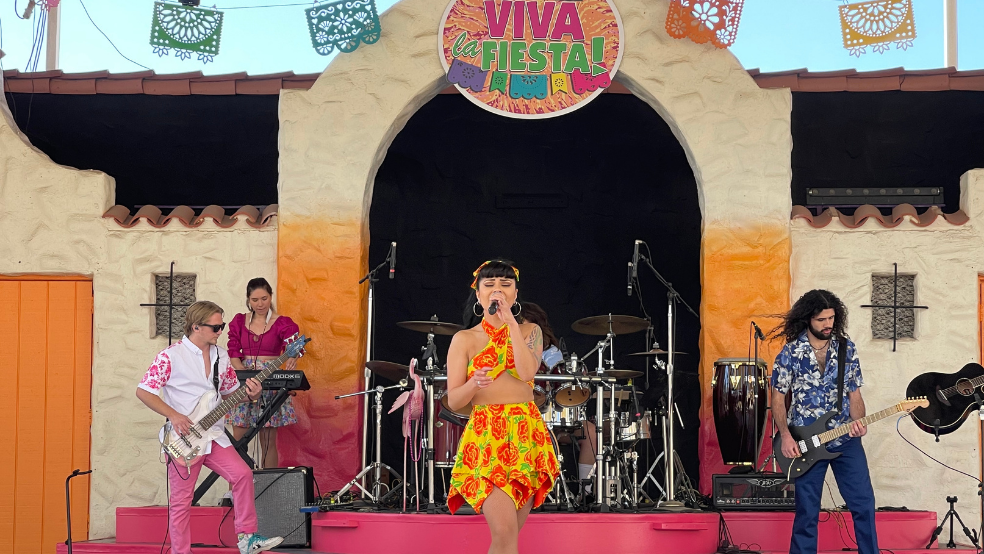 SFFT_SPRING_SHOWS_2022_Viva-La-Fiesta_Detail