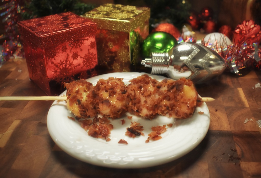 Chrispmas-Bacon_Bacon-Donut-Hole-Kabob