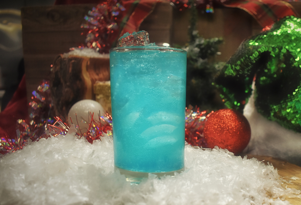 SFFT_TOHIP_2021_Christmas-on-the-Rocks_Frost-Bite_1024x698