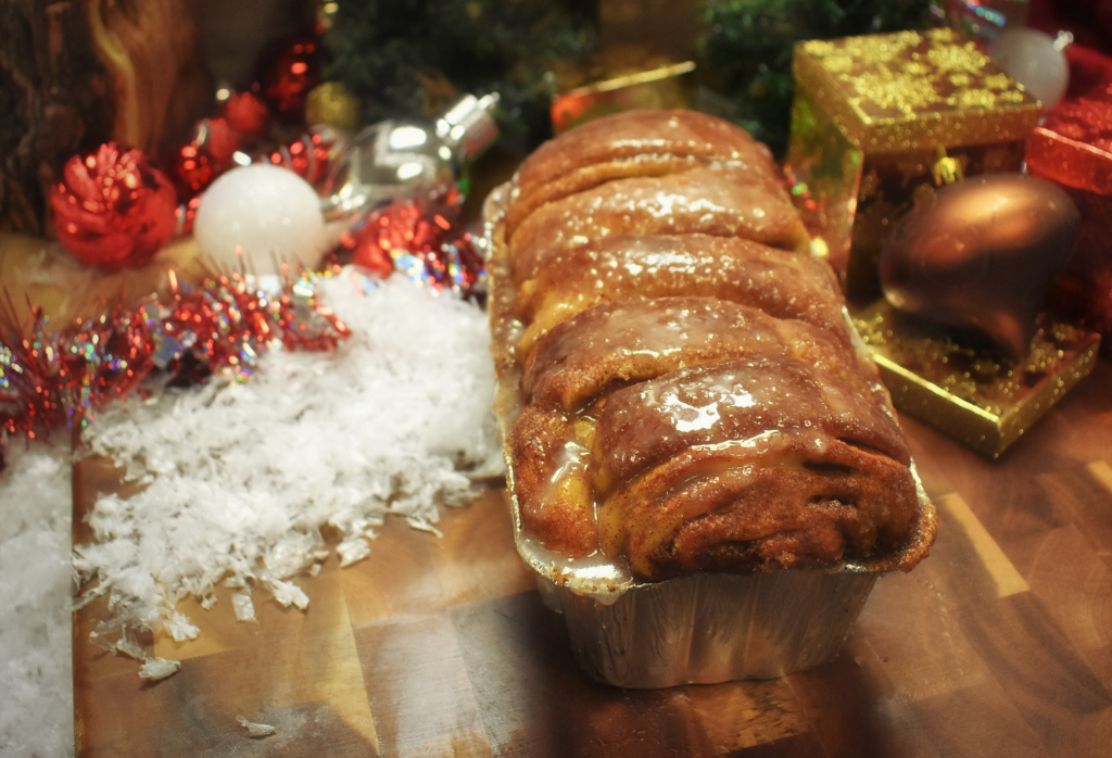 SFFT_TOHIP_2021_Sugar-Rush_Cinnamon-Bread_1024x698