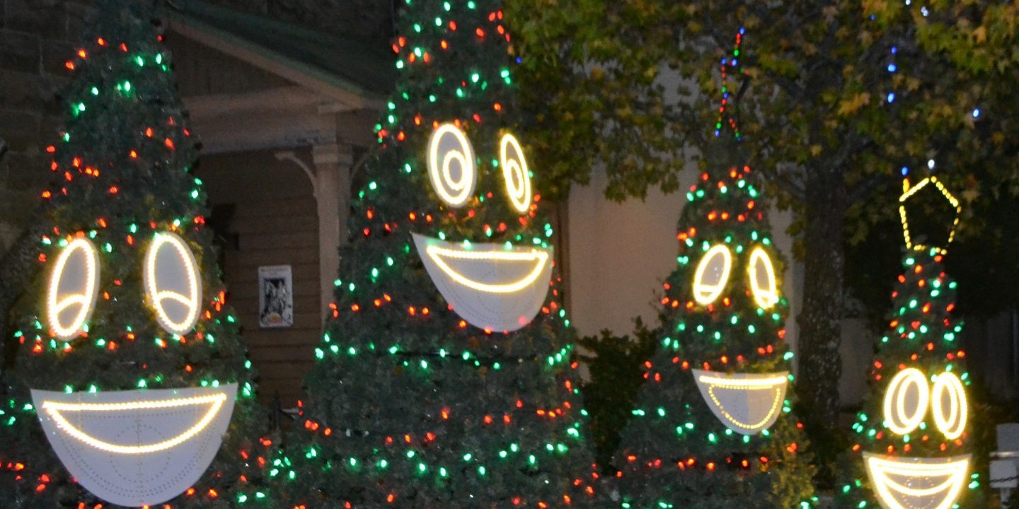 SFFT_WALKWAY_2019_Singing-Saps_Christmas_Detail-b