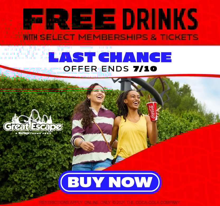 SFGE-Coke-LC-Membership_400x375-LSF Mobile Banner