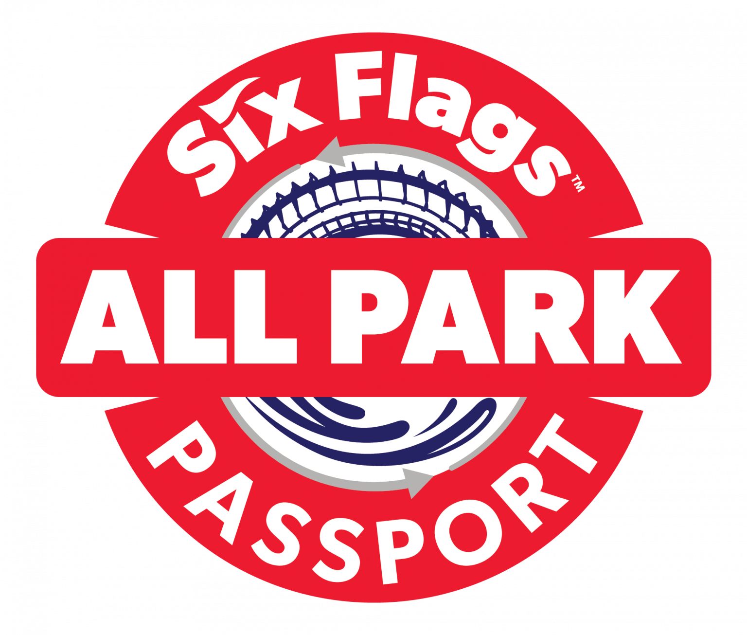 New Season Pass Offerings for 2025 - SFH 24 0002 All Park Passport Legacy SF Logo 1 1536x1305 